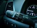Hyundai TUCSON Tucson 1.7 CRDi DCT go! Blau - thumbnail 17