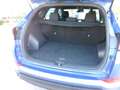 Hyundai TUCSON Tucson 1.7 CRDi DCT go! Blau - thumbnail 29