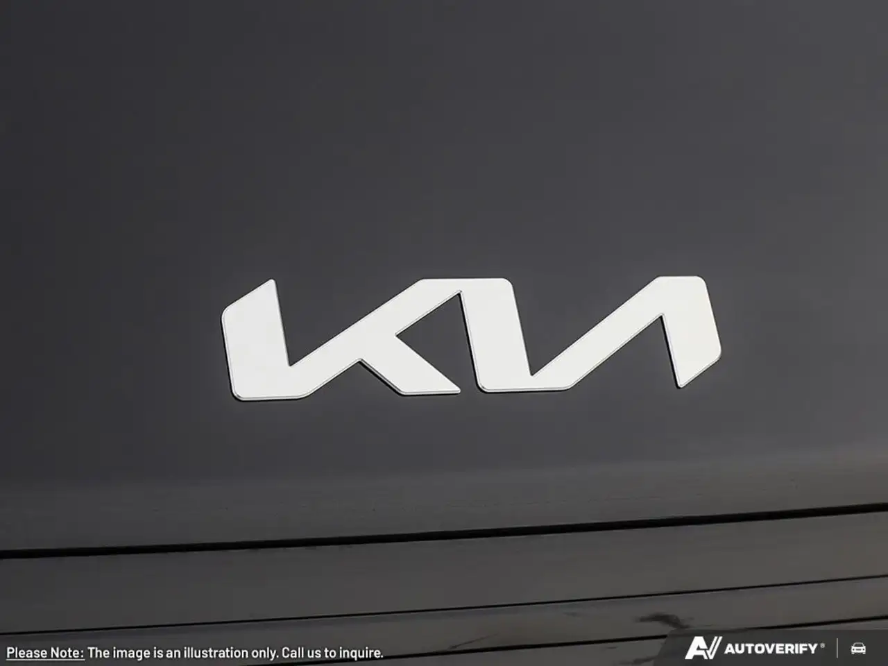 Kia EV4 снимка Kia EV4