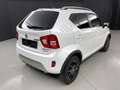 Suzuki Ignis 1.2h Dualjet Hybrid Shine Allgrip 83cv Bianco - thumbnail 5