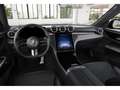 Mercedes-Benz C 300 AMG-Sport+Digital+Night+Ambiente+360+Cam Schwarz - thumbnail 6