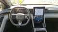Ford Capri Elektro Extended Range Premium Gelb - thumbnail 8