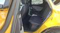 Ford Capri Elektro Extended Range Premium Gelb - thumbnail 10