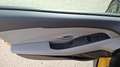 Ford Capri Elektro Extended Range Premium Gelb - thumbnail 9