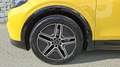 Ford Capri Elektro Extended Range Premium Gelb - thumbnail 7