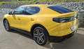 Ford Capri Elektro Extended Range Premium Gelb - thumbnail 3