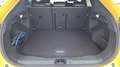 Ford Capri Elektro Extended Range Premium Gelb - thumbnail 11