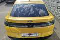 Ford Capri Elektro Extended Range Premium Gelb - thumbnail 5