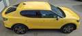 Ford Capri Elektro Extended Range Premium Gelb - thumbnail 6