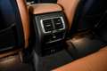 BMW iX3 Executive 80 kWh | Trekhaak met elektrisch wegklap Szürke - thumbnail 13