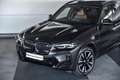 BMW iX3 Executive 80 kWh | Trekhaak met elektrisch wegklap Grijs - thumbnail 20