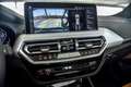 BMW iX3 Executive 80 kWh | Trekhaak met elektrisch wegklap Grijs - thumbnail 16