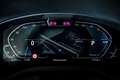 BMW iX3 Executive 80 kWh | Trekhaak met elektrisch wegklap Grau - thumbnail 18