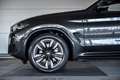 BMW iX3 Executive 80 kWh | Trekhaak met elektrisch wegklap Grey - thumbnail 4