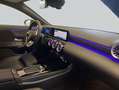 Mercedes-Benz CLA 200 CLA Grau - thumbnail 11