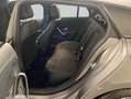 Mercedes-Benz CLA 200 CLA Grau - thumbnail 9