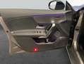 Mercedes-Benz CLA 200 CLA Grau - thumbnail 14