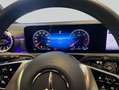 Mercedes-Benz CLA 200 CLA Grau - thumbnail 12