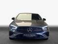 Mercedes-Benz CLA 200 CLA Grau - thumbnail 3