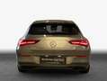 Mercedes-Benz CLA 200 CLA Grau - thumbnail 4