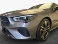 Mercedes-Benz CLA 200 CLA Grau - thumbnail 5