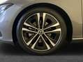 Mercedes-Benz CLA 200 CLA Grau - thumbnail 6