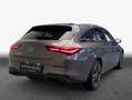 Mercedes-Benz CLA 200 CLA Grau - thumbnail 2