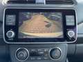 Nissan Leaf Acenta Klimaautomatik /SHZ/Kamera/ALU Blanc - thumbnail 16