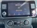 Nissan Leaf Acenta Klimaautomatik /SHZ/Kamera/ALU Blanc - thumbnail 17