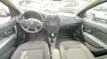 Dacia Sandero Comfort Blau - thumbnail 9