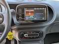 smart forTwo 1.0cc 71cv SEDILI RISCALD. CERCHI LEGA CLIMA AUTO Blanco - thumbnail 9