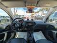 smart forTwo 1.0cc 71cv SEDILI RISCALD. CERCHI LEGA CLIMA AUTO Blanco - thumbnail 5