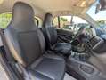smart forTwo 1.0cc 71cv SEDILI RISCALD. CERCHI LEGA CLIMA AUTO Blanco - thumbnail 13