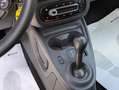 smart forTwo 1.0cc 71cv SEDILI RISCALD. CERCHI LEGA CLIMA AUTO Blanco - thumbnail 8