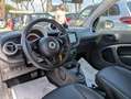 smart forTwo 1.0cc 71cv SEDILI RISCALD. CERCHI LEGA CLIMA AUTO Blanco - thumbnail 6
