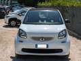 smart forTwo 1.0cc 71cv SEDILI RISCALD. CERCHI LEGA CLIMA AUTO Blanco - thumbnail 14