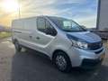 Fiat Talento 1.6MJ L2H1 Airco Navi Cruisecontrol Trekhaak EURO - thumbnail 3