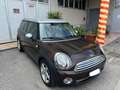 MINI Cooper Clubman Mini 1.6 16V Marrone - thumbnail 2