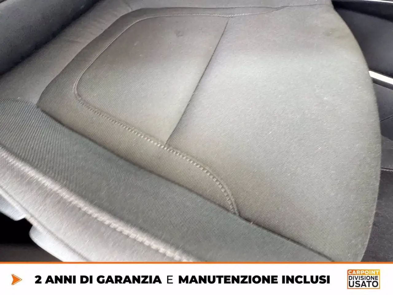 Hyundai TUCSON 1.6 hev exellence 2wd auto 8