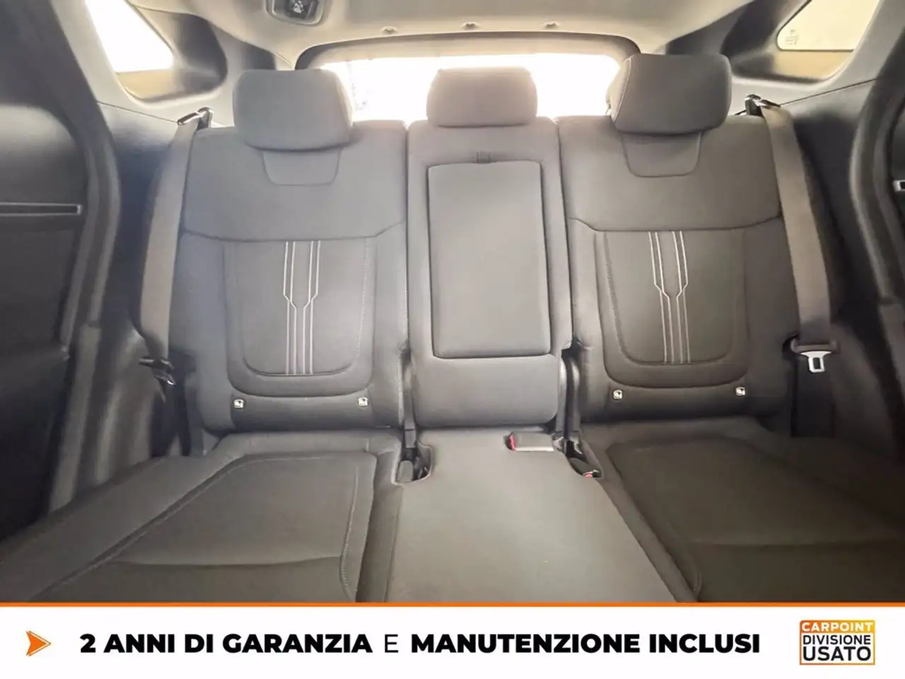 Hyundai TUCSON 1.6 hev exellence 2wd auto 9