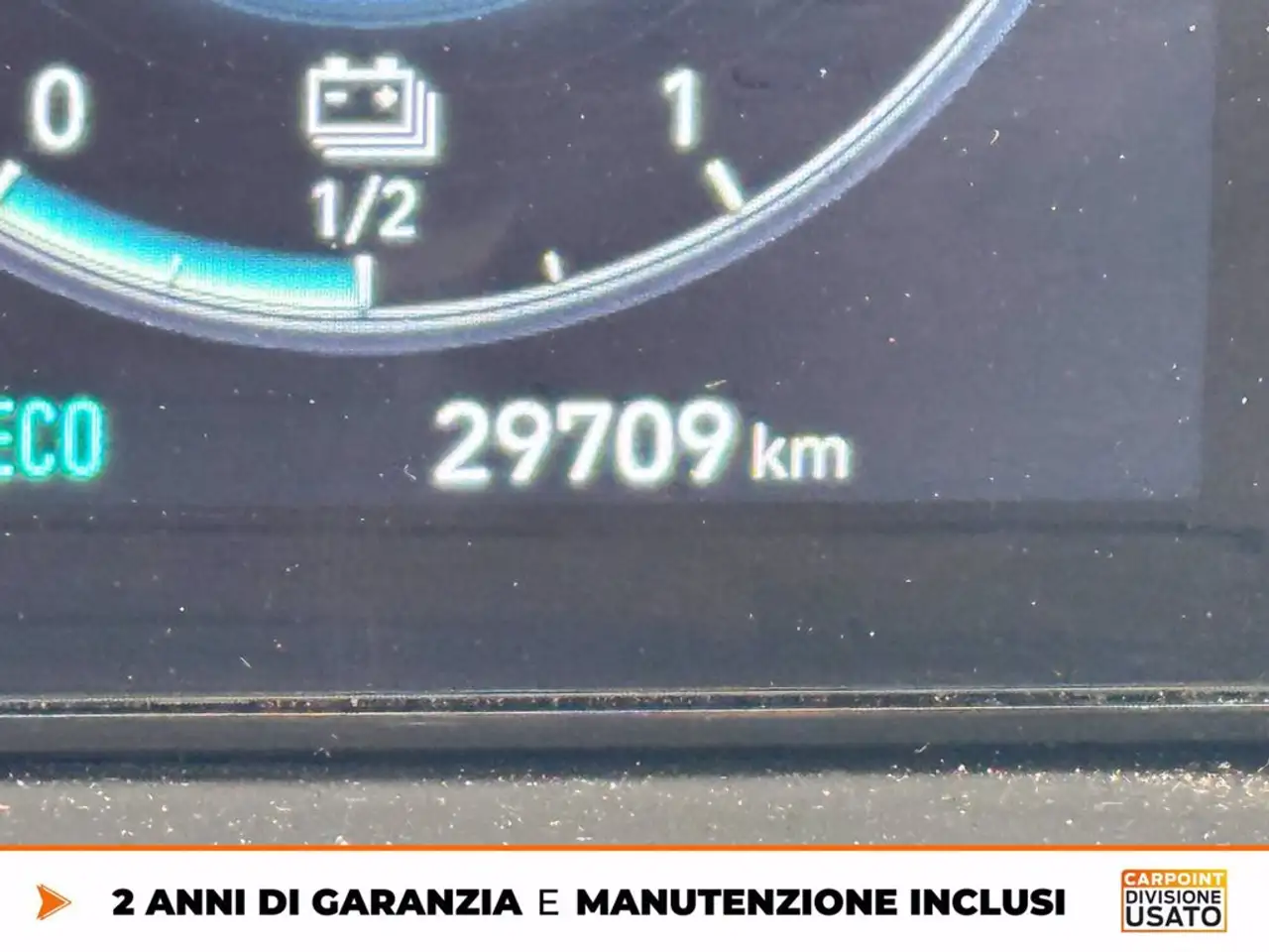 Hyundai TUCSON 1.6 hev exellence 2wd auto 23