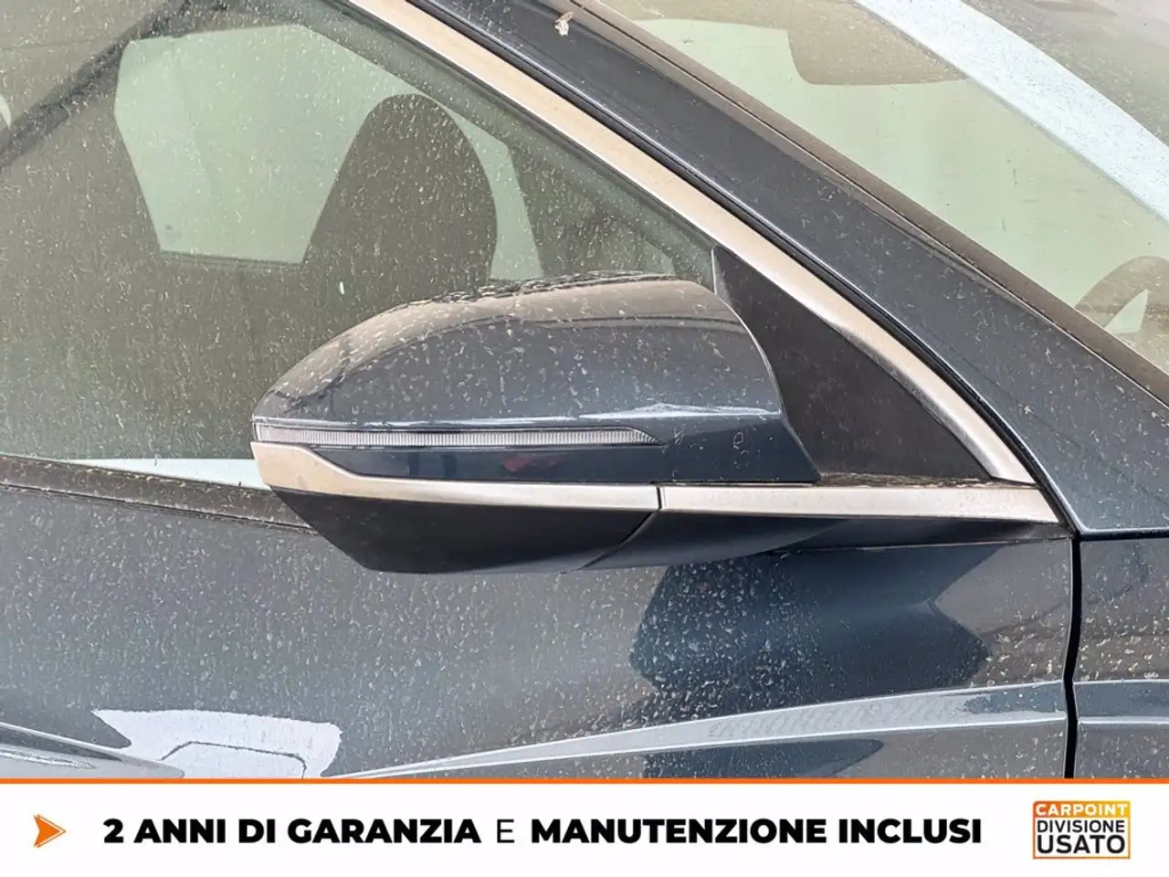 Hyundai TUCSON 1.6 hev exellence 2wd auto 16