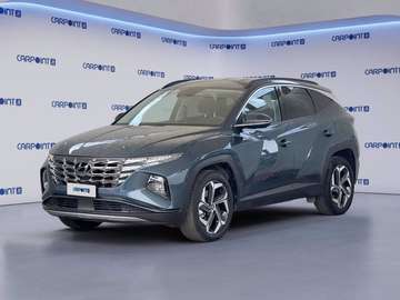 1.6 hev exellence 2wd auto