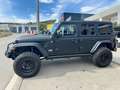 Jeep Wrangler Unlimited 2.0T GME Rubicon 8ATX - thumbnail 4