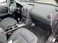 Nissan Qashqai 1.6 DCI DPF I-Way PANORAMA+LM18ZOLL Schwarz - thumbnail 18