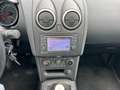 Nissan Qashqai 1.6 DCI DPF I-Way PANORAMA+LM18ZOLL Schwarz - thumbnail 29