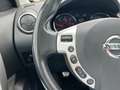 Nissan Qashqai 1.6 DCI DPF I-Way PANORAMA+LM18ZOLL Schwarz - thumbnail 26