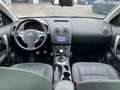 Nissan Qashqai 1.6 DCI DPF I-Way PANORAMA+LM18ZOLL Schwarz - thumbnail 14
