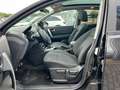 Nissan Qashqai 1.6 DCI DPF I-Way PANORAMA+LM18ZOLL Schwarz - thumbnail 20