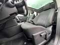 Nissan Qashqai 1.6 DCI DPF I-Way PANORAMA+LM18ZOLL Schwarz - thumbnail 21